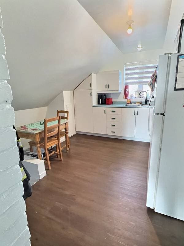 105 Av. Doucet, Mont-Joli — photo 3