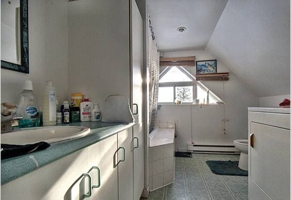 105 Av. Doucet, Mont-Joli — photo 23