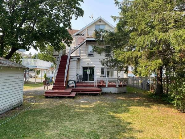 105 Av. Doucet, Mont-Joli — photo 25