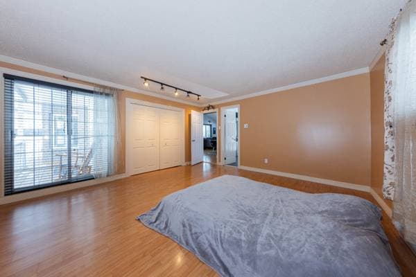 120 Ch. Jetté, Aumond — photo 14