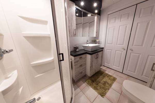 120 Ch. Jetté, Aumond — photo 19