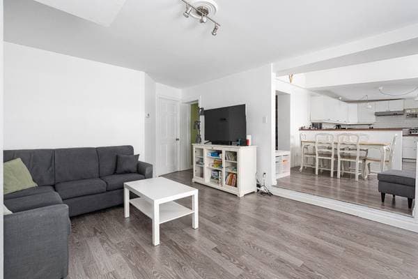 19 Av. d'Auteuil, Saint-Basile — photo 1