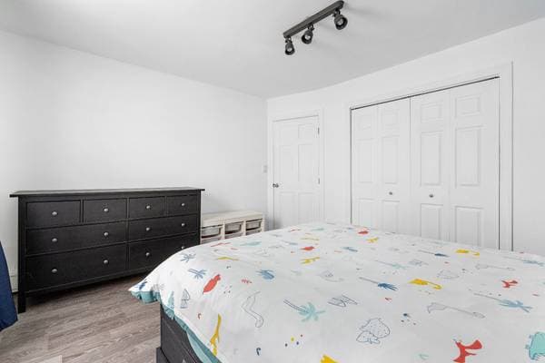 19 Av. d'Auteuil, Saint-Basile — photo 11