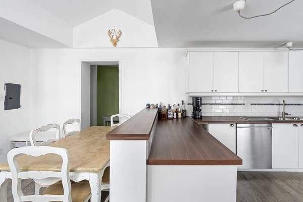 19 Av. d'Auteuil, Saint-Basile — photo 3