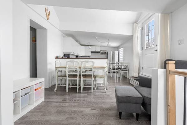 19 Av. d'Auteuil, Saint-Basile — photo 4