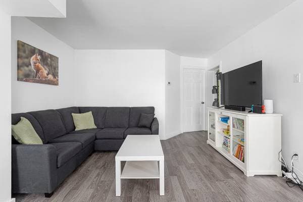 19 Av. d'Auteuil, Saint-Basile — photo 5