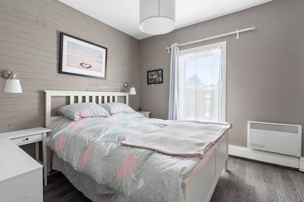 19 Av. d'Auteuil, Saint-Basile — photo 8