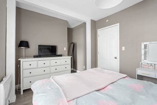 19 Av. d'Auteuil, Saint-Basile — photo 9