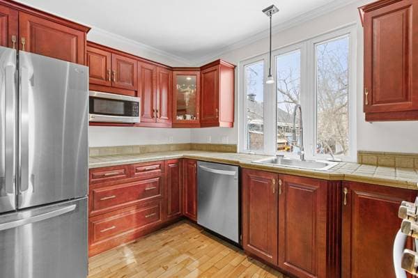 28 Crois. Barabé, Montréal (L'Île-Bizard/Sainte-Geneviève) — photo 16