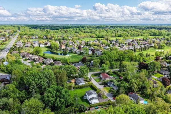 28 Crois. Barabé, Montréal (L'Île-Bizard/Sainte-Geneviève) — photo 47