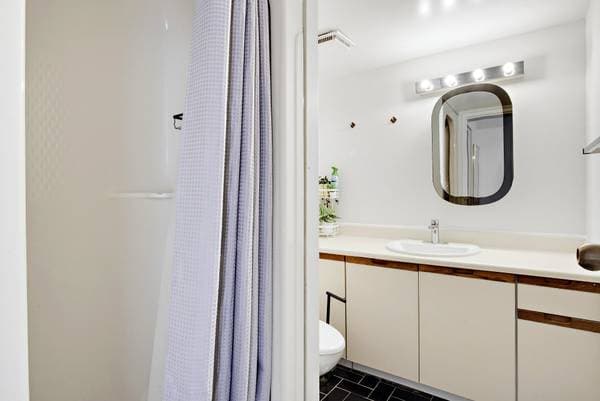 3470 Rue Durocher #501, Montréal (le Plateau-Mont-Royal) — photo 15