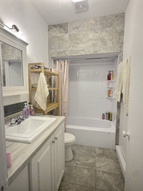 4720 -4730 Rue De Brébeuf, Montréal (le Plateau-Mont-Royal) — photo 5