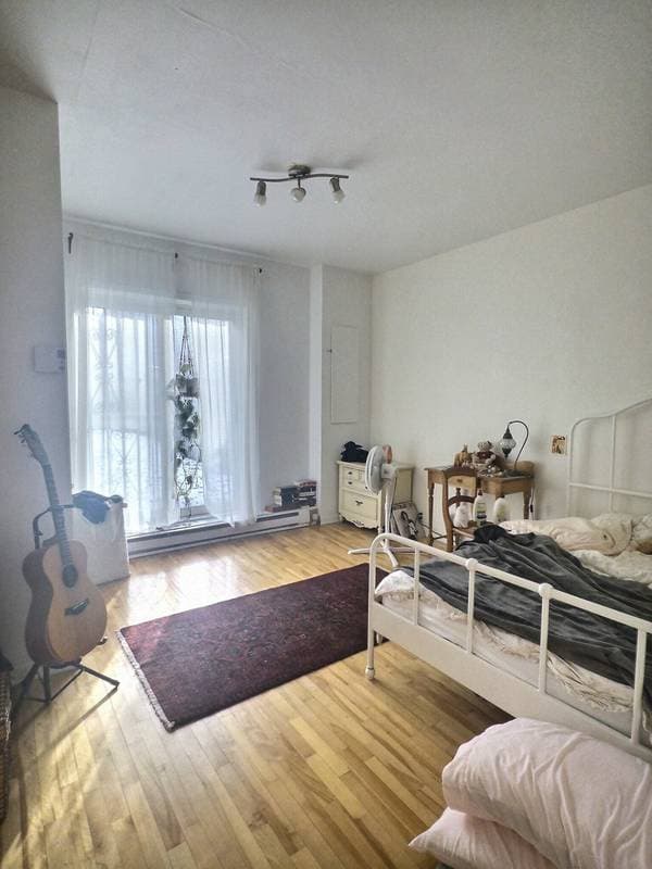 4720 -4730 Rue De Brébeuf, Montréal (le Plateau-Mont-Royal) — photo 6