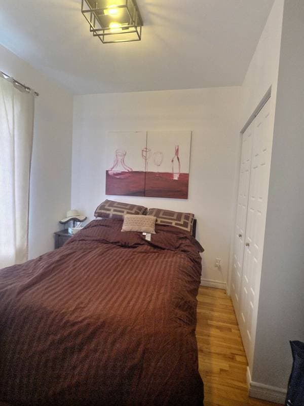 4720 -4730 Rue De Brébeuf, Montréal (le Plateau-Mont-Royal) — photo 7