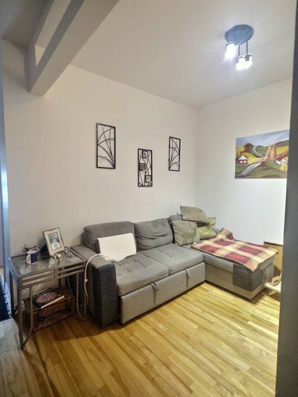 4720 -4730 Rue De Brébeuf, Montréal (le Plateau-Mont-Royal) — photo 9
