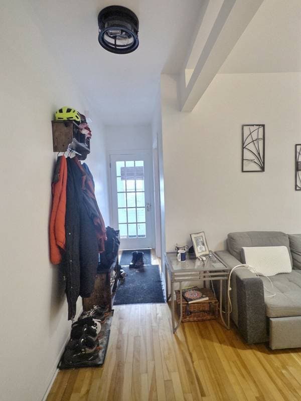 4720 -4730 Rue De Brébeuf, Montréal (le Plateau-Mont-Royal) — photo 10