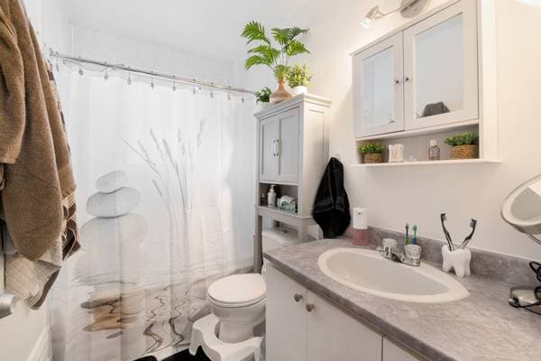 835 Rue Malouin, Sherbrooke (les Nations) — photo 12