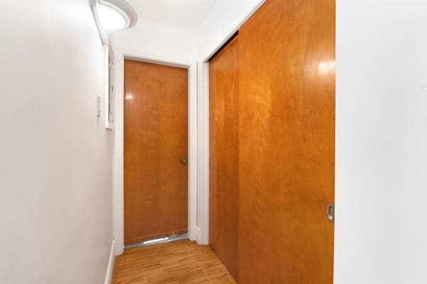 835 Rue Malouin, Sherbrooke (les Nations) — photo 14
