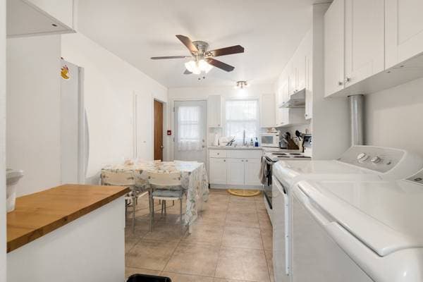 835 Rue Malouin, Sherbrooke (les Nations) — photo 18