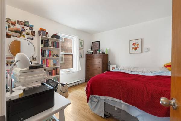 835 Rue Malouin, Sherbrooke (les Nations) — photo 23