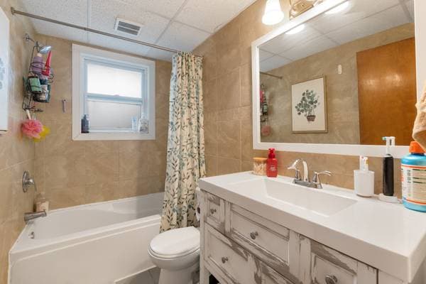 835 Rue Malouin, Sherbrooke (les Nations) — photo 27