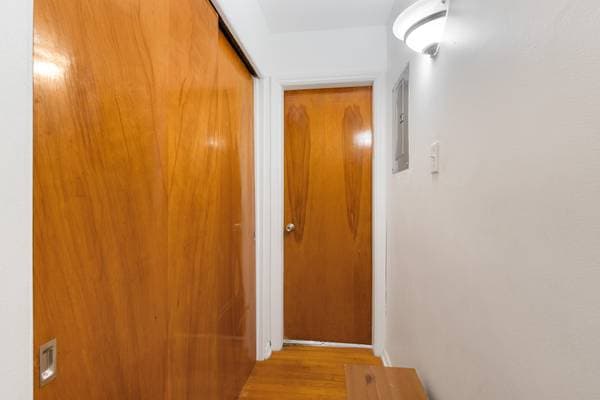 835 Rue Malouin, Sherbrooke (les Nations) — photo 28