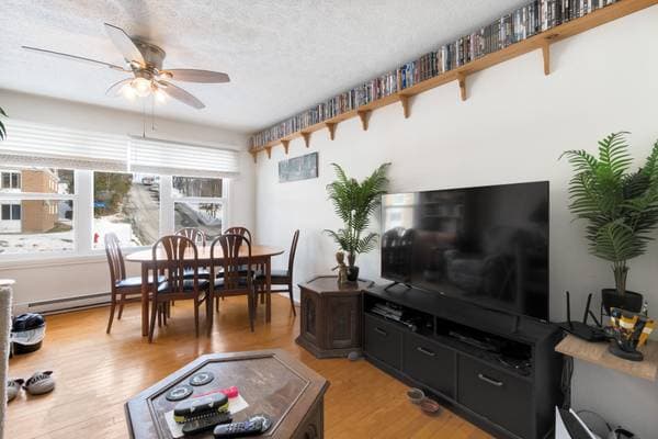 835 Rue Malouin, Sherbrooke (les Nations) — photo 31