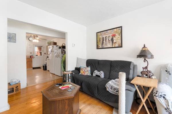 835 Rue Malouin, Sherbrooke (les Nations) — photo 32