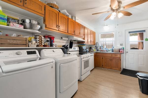 835 Rue Malouin, Sherbrooke (les Nations) — photo 34
