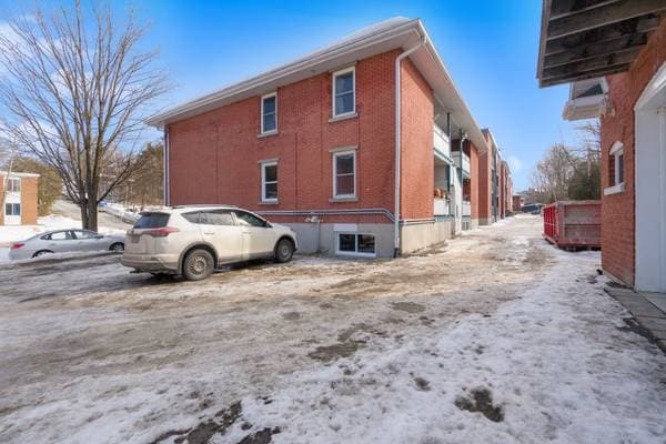 835 Rue Malouin, Sherbrooke (les Nations) — photo 54