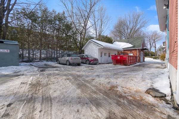 835 Rue Malouin, Sherbrooke (les Nations) — photo 55