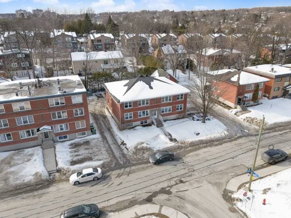 835 Rue Malouin, Sherbrooke (les Nations) — photo 57