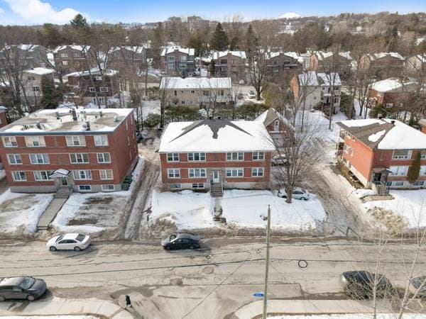 835 Rue Malouin, Sherbrooke (les Nations) — photo 58