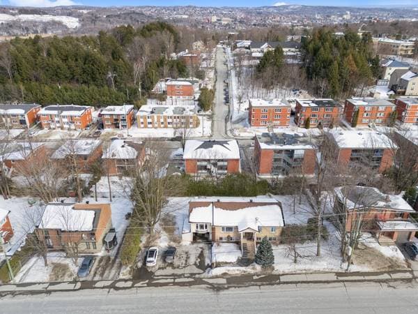 835 Rue Malouin, Sherbrooke (les Nations) — photo 59