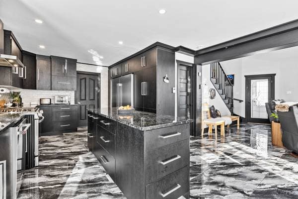 15320 Rue des Saules, Mirabel — photo 11