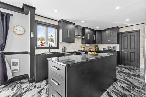 15320 Rue des Saules, Mirabel — photo 12