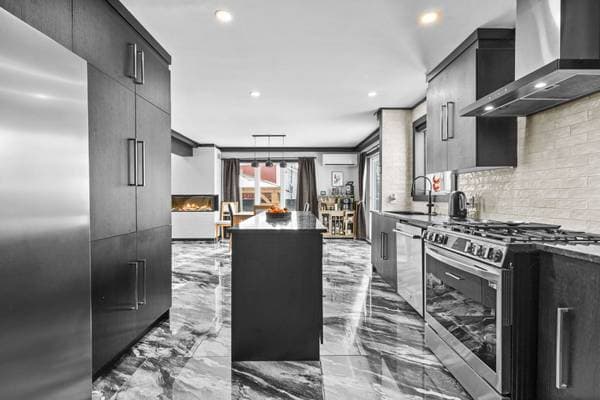 15320 Rue des Saules, Mirabel — photo 13