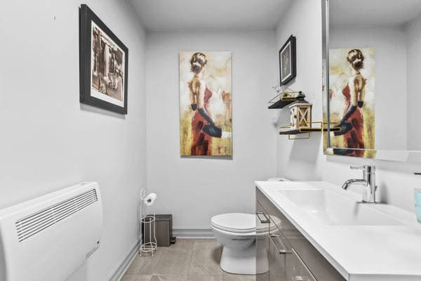 15320 Rue des Saules, Mirabel — photo 15