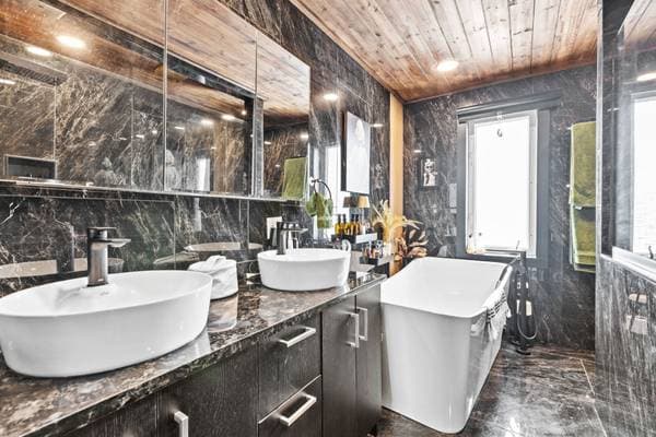 15320 Rue des Saules, Mirabel — photo 17