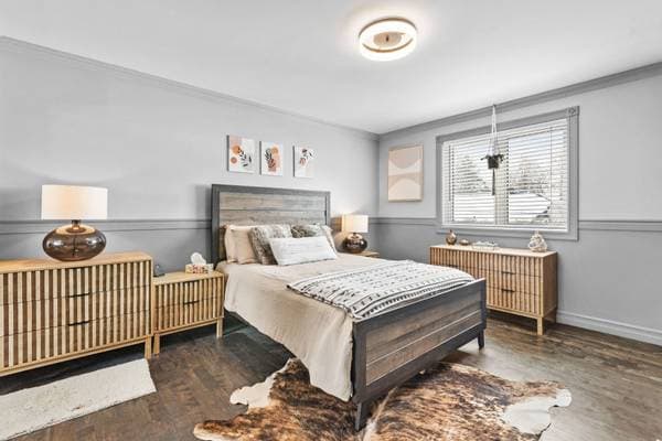 15320 Rue des Saules, Mirabel — photo 19