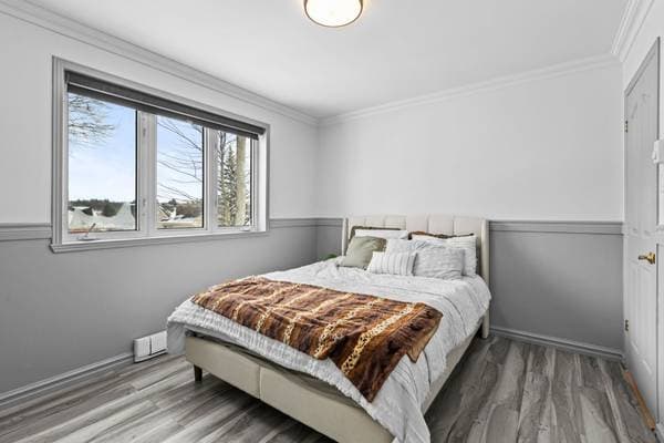 15320 Rue des Saules, Mirabel — photo 20