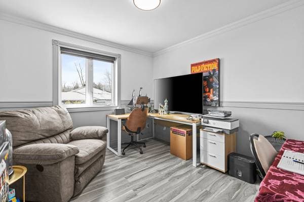 15320 Rue des Saules, Mirabel — photo 21
