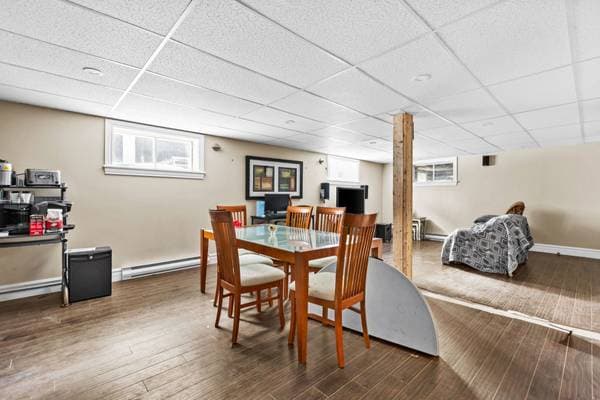 15320 Rue des Saules, Mirabel — photo 22