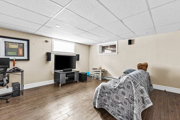 15320 Rue des Saules, Mirabel — photo 23