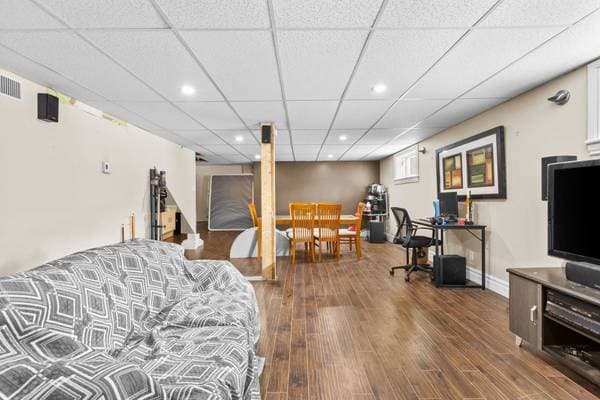 15320 Rue des Saules, Mirabel — photo 25