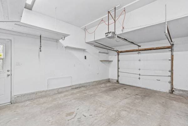 15320 Rue des Saules, Mirabel — photo 27