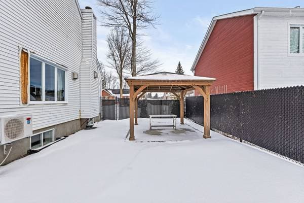 15320 Rue des Saules, Mirabel — photo 30