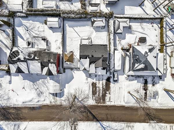 15320 Rue des Saules, Mirabel — photo 34