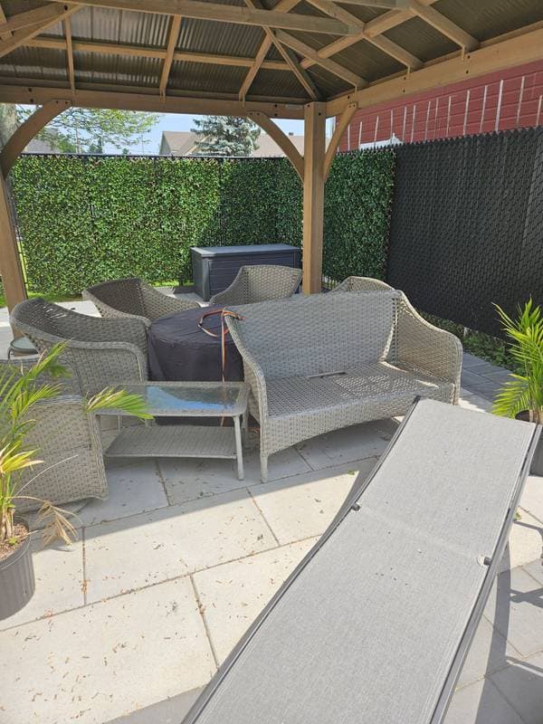 15320 Rue des Saules, Mirabel — photo 35