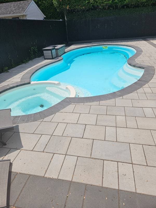 15320 Rue des Saules, Mirabel — photo 36